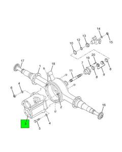Figure 3515923C91