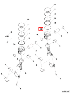 3694067 Image1