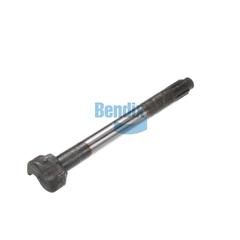 Camshaft