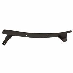 Bumper Trim End Cap - Right, Rear