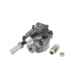Drain Valve