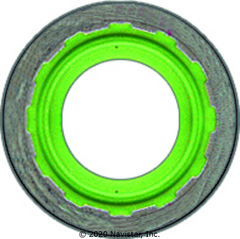FLTACMT1425 Image 1