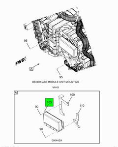 Figure 1KSHM