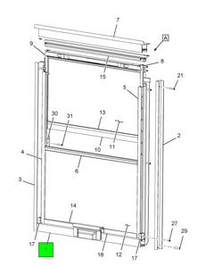 Figure 2209890C91