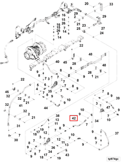 4331770 Image1