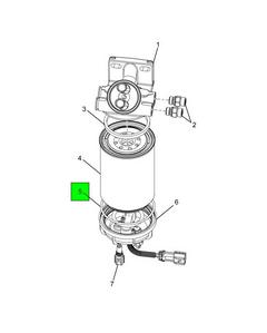 Figure 1873059C92