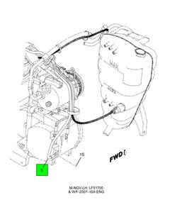 Figure 10Y2V