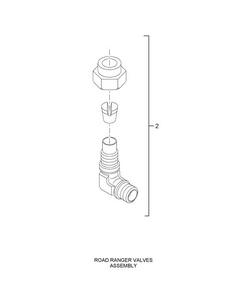 Figure 3604694C91