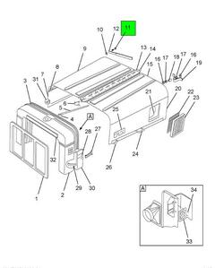 Figure 009-001