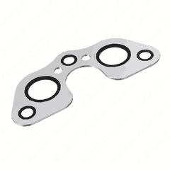Gasket - Fuel Line and Flange - DD13 EPA10