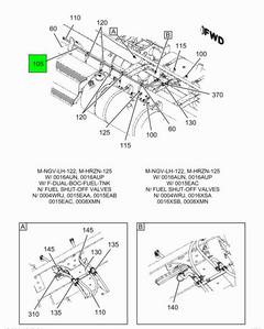 Figure 19DTR