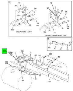 Figure 08XW2