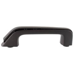 Interior Grab Bar Assist Handle - Left