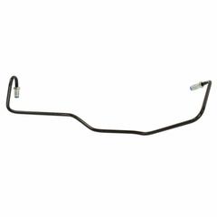 Power Steering Pressure Line Hose Assemb Tube - Right