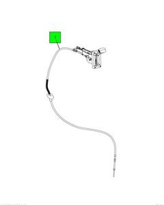 Figure 4092875F93
