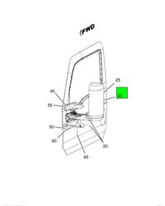 Figure 19W7V