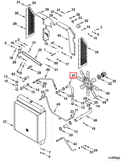 3170213 Image1