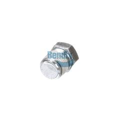 Pipe Plug
