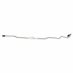 Power Steering Pressure Line Hose Assemb Tube - Left