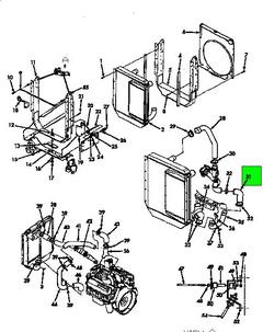 Figure 012-279