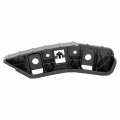 Bumper Cover Bracket Reinforcement - Left, Front