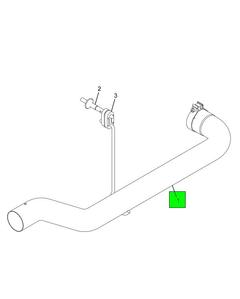Figure 3674568C91