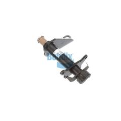 Kit - Cam / Bracket