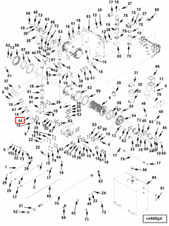 3008997 Image1