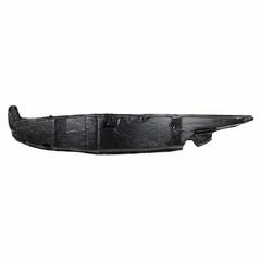 Fender Insulator - Front (Phantom/Raptor)