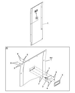 Figure 3623505C91