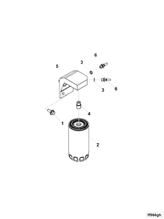 4930253 Image1