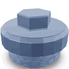 4062462 Preview Image