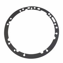 Gasket (AT)