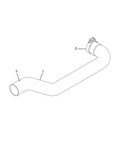 Figure 3804093C2