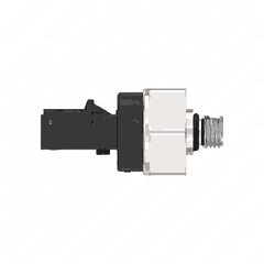Exhaust ATS Pressure Sensor DD13 EPA10 / GHG14