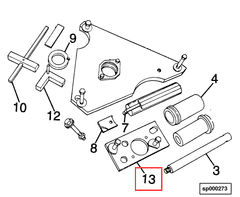 3822561 Image1