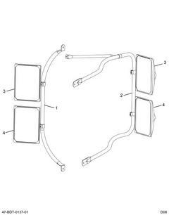 Figure 2220362C1