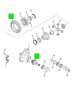 Figure ETN0513014