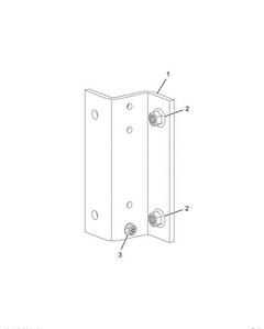 Figure 4097710C1