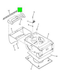 Figure 3667874C93