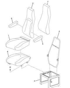 Figure 3609797C93