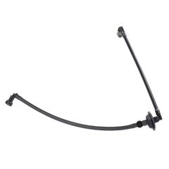 Liftgate Washer Hose Windshield - Rear