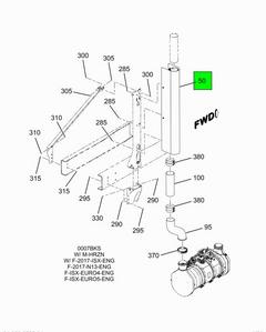 Figure 19S15