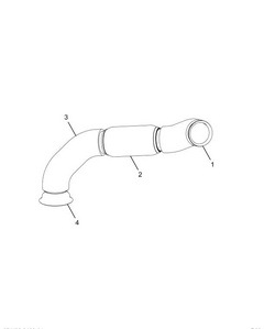 Figure 4089580C3