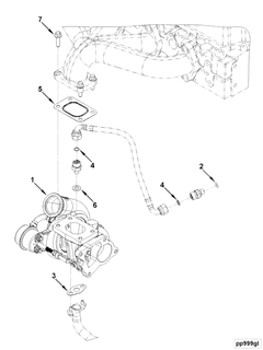 4309103 Image1