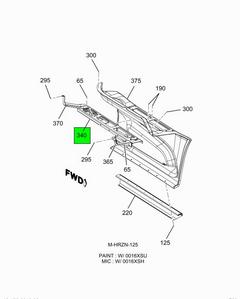Figure 1M7MK