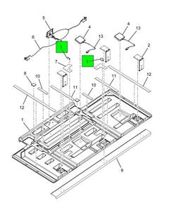 Figure 3777667C92
