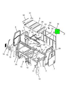Figure 4069683C94