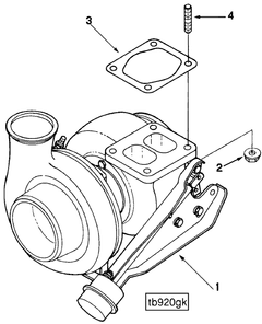 3802650 Image1