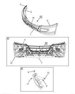 Figure 3776097C95